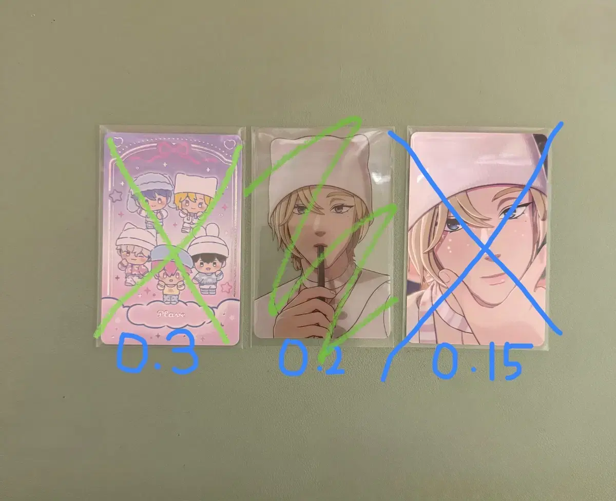 thumbnail-1